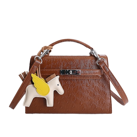 Túi Xách Size Nhỏ Đi Chơi Cực Hợp - tt250338