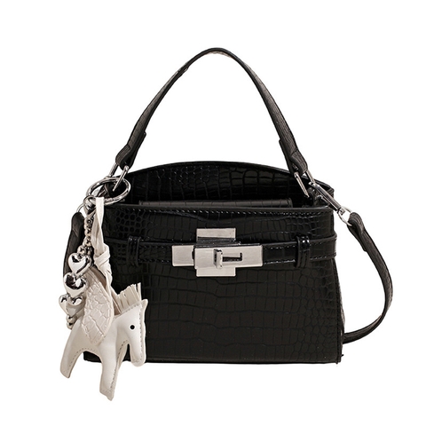 Túi Nhỏ Nhẹ Gọn Dễ Mang - tt251101