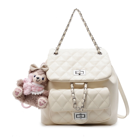 Balo Size Nhỏ Phong Cách Trẻ Trung - tt251111