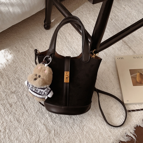 Túi Size Nhỏ Có Dây Đeo Phù Hợp Đi Làm Đi Chơi tt250883