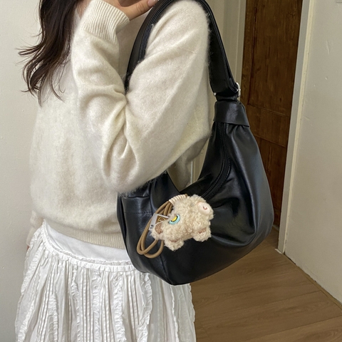 Túi Size Vừa Gọn Gàng Tiện Mang - tt250315