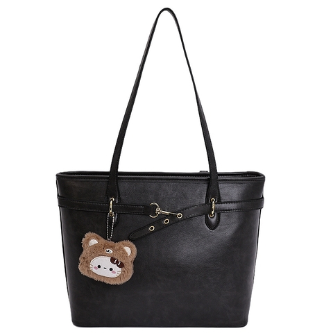 Túi Size To Tiện Lợi Cho Ngày Dài Năng Động - tt251130