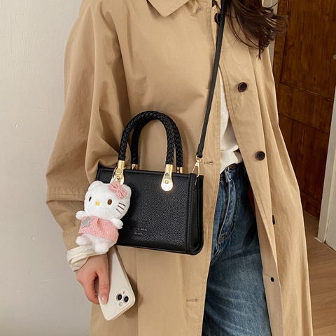 Túi Size Nhỏ Thời Trang Dễ Phối - tt250317