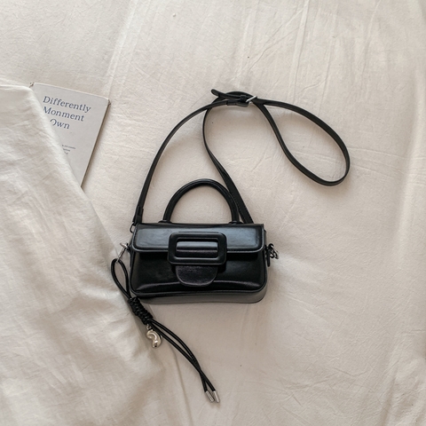 Túi Xách Mini Trendy -tt250327