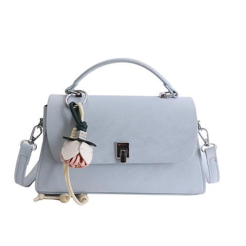 Túi Size Nhỏ Đeo Lên Là Xinh - tt260349