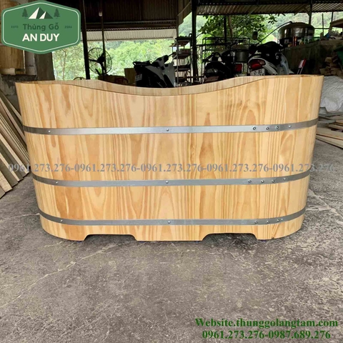 THIẾT BỊ KHÔNG THỂ THIẾU Ở DỊCH VỤ SPA LÀM ĐẸP CHĂM SÓC CƠ THỂ