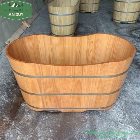 Tận Dụng Từng Centimet Biến Phòng Tắm Nhỏ Thành Nơi Để Chill