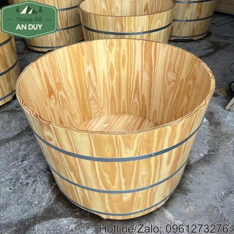 ĐẦU TƯ CHI PHÍ DƯỚI 60 TRIỆU SỞ HỮU NGAY SPA MINI ƯNG Ý ĐỂ LÀM GIÀU