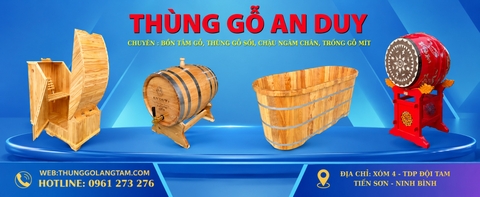 bồn tắm gỗ cao cấp