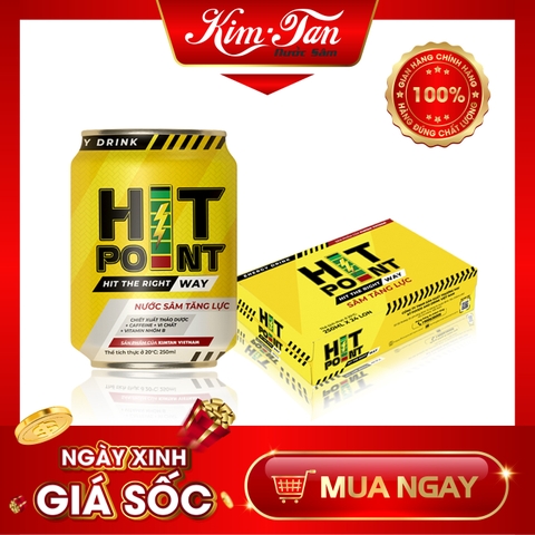 nuocsamkimtan, nuocgiaikhat, nuoctangluc