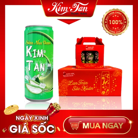 nuocsamkimtan, nuocgiaikhat, nuocsamnhadam