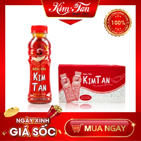 nuocsamkimtan, nuocgiaikhat, nuocsamyen