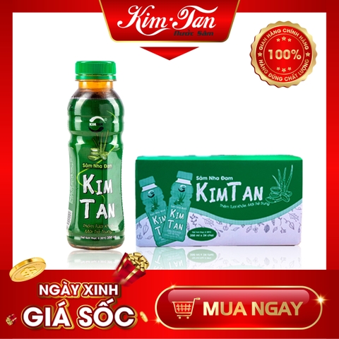 nuocsamkimtan, nuocgiaikhat, nuocsamnhadam