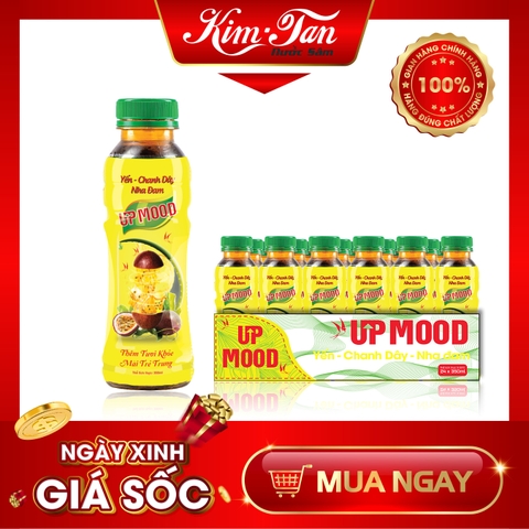 nuocsamkimtan, nuocgiaikhat, nuocyenchanhdaynhadam