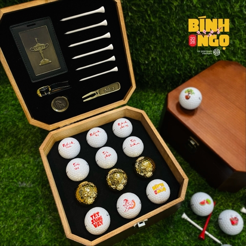 ICC PREMIUM VIET NAM