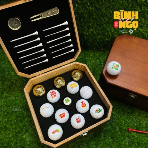 ICC PREMIUM VIET NAM