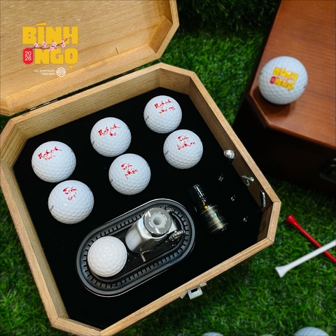 ICC PREMIUM VIET NAM