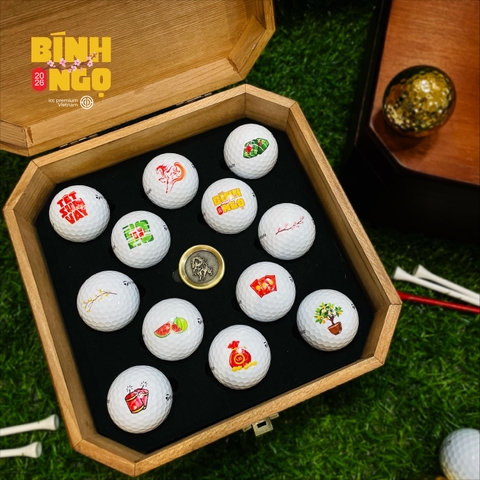 ICC PREMIUM VIET NAM