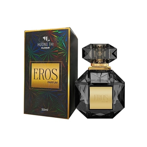 Nước Hoa Nam EROS Hương Thị 50ml