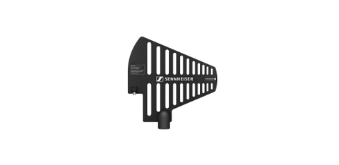 Ăng ten kích sóng Sennheiser ADP UHF