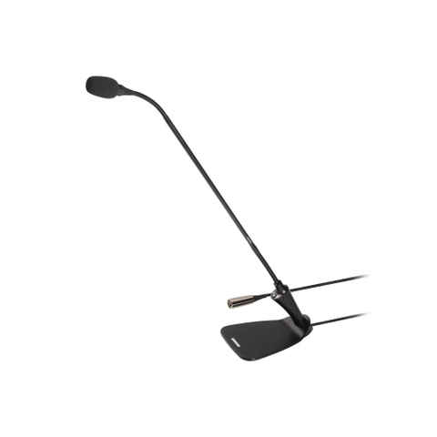 Micro cổ ngỗng CVG18-BC-X