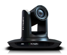 Camera trực tuyến Fomako K20UH