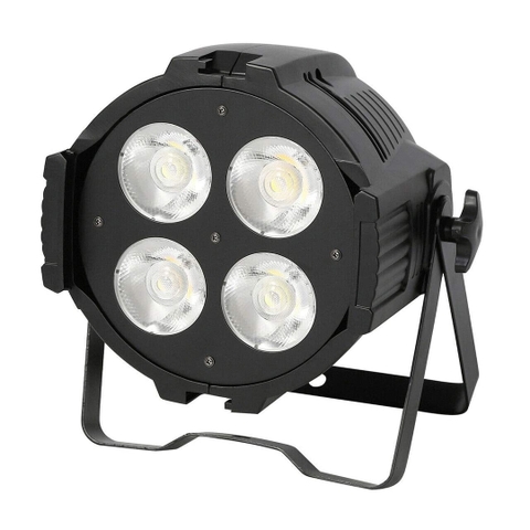 Đèn Par LED (4 bóng) GSD-450