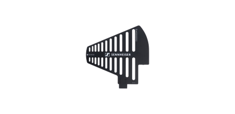 Ăng ten kích sóng Sennheiser ADP UHF