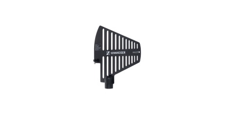 Ăng ten kích sóng Sennheiser ADP UHF