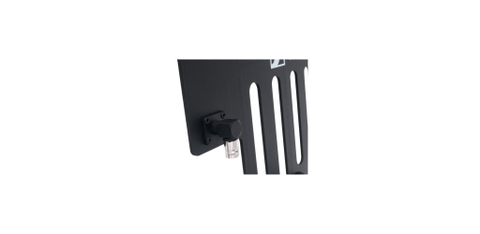 Ăng ten kích sóng Sennheiser ADP UHF