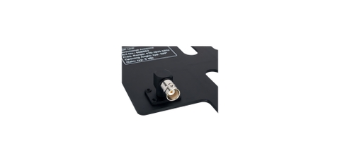 Ăng ten kích sóng Sennheiser ADP UHF