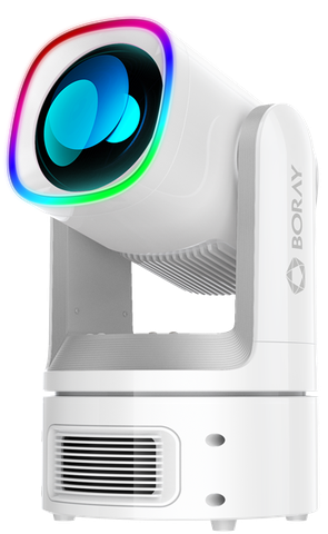 Moving  head  light (Beam) BR-B1800A