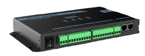 LEDFull color controller CD-800A