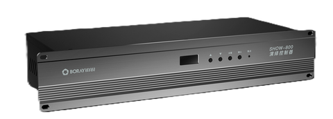 Deduction controller SHOW-800