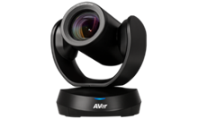 Camera họp trực tuyến 4K CAM520 PRO3
