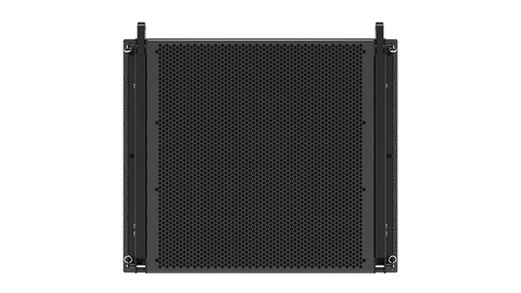 Loa siêu trầm AudioFocus 118S thụ động