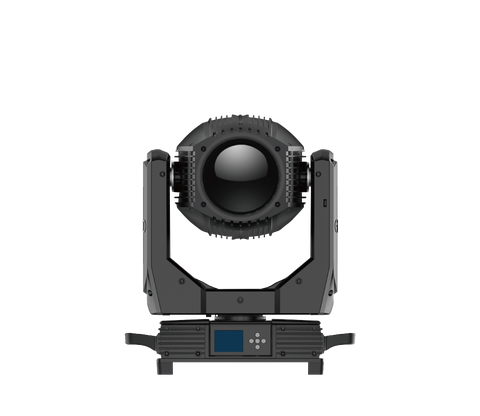 Đèn kỹ xảo chịu nước ngoài trời 300W Moving Beam