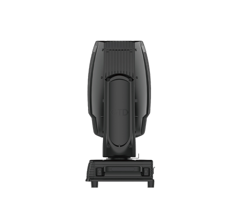 Đèn kỹ xảo chịu nước ngoài trời 300W Moving Beam