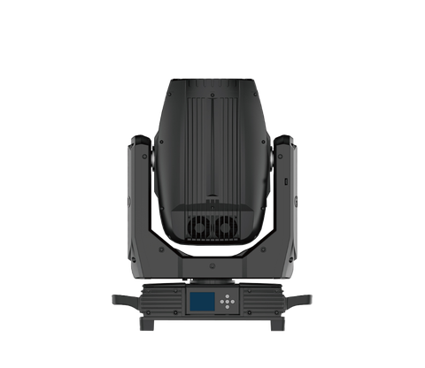 Đèn kỹ xảo chịu nước ngoài trời 300W Moving Beam