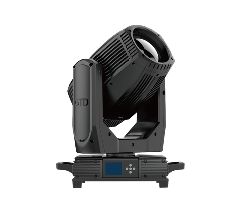 Đèn kỹ xảo chịu nước ngoài trời 300W Moving Beam