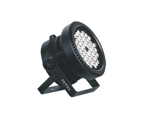 Đèn Par LED ngoài trời 54x6W