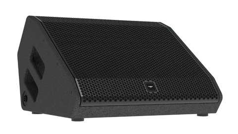 Loa monitor sân khấu AudioFocus EDGE 210Mx thụ động