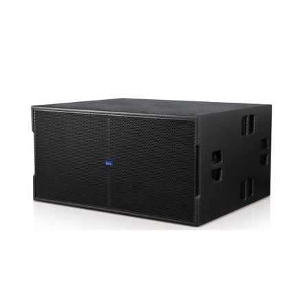 Loa siêu trầm G-218Sub Linx