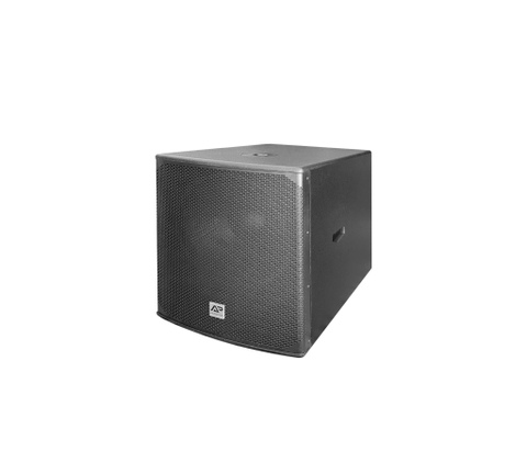 Loa siêu trầm 15" AP-115S