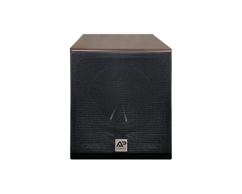 Loa siêu trầm điện 12" AP-12SW