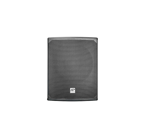 Loa siêu trầm 15" AP-115S