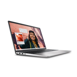 Bộ máy tính DELL Inspiron 3530