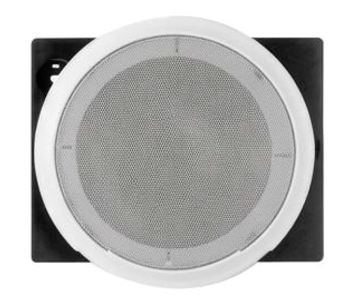 Loa âm trần 40W JDM FA-210CE