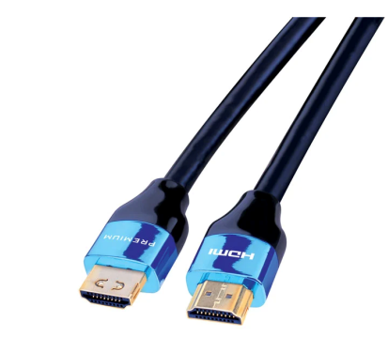 Cáp HDMI 4.5m Vanco HDMICP15