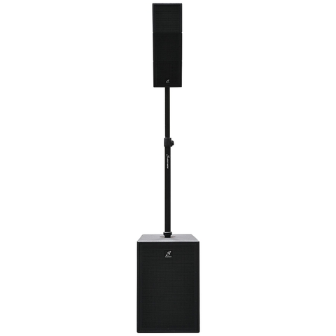 Loa cột CORE121